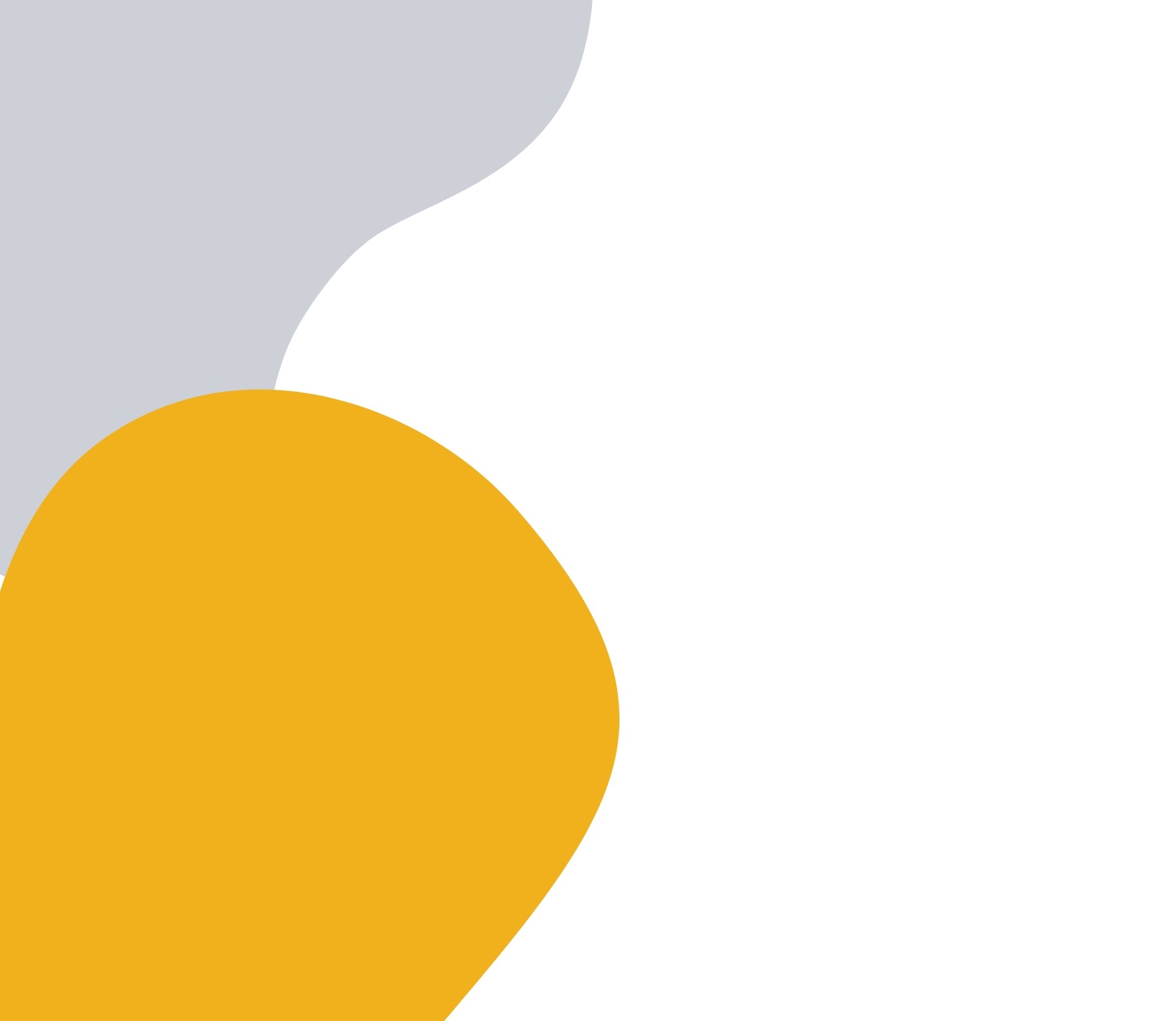 Your Way Party Hire Background